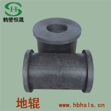 南昌市地辊 云南省尼龙地辊 尼龙地辊