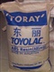 ABS日本东丽 TP90