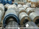 ALLOY20合金,UNS N08020
