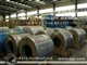 Al-6XN,UNS N08367