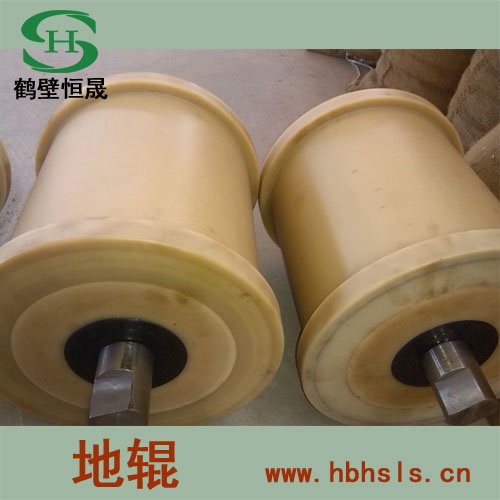 呼和浩特市尼龙地辊 石家庄市地辊 贵阳市尼龙地辊