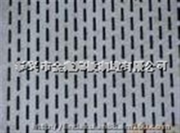 粉碎机筛板,网孔板,板网