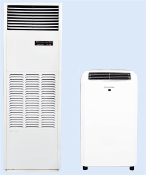 春兰CF3D/A除湿机