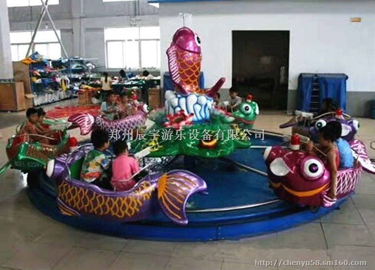 自控飞机厂家/水陆战车欢乐岛/广场小蹦极床