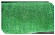 促销低价人造草坪，楼面绿化人工草