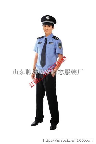 2022水政制服水政监察制服水政执法服装