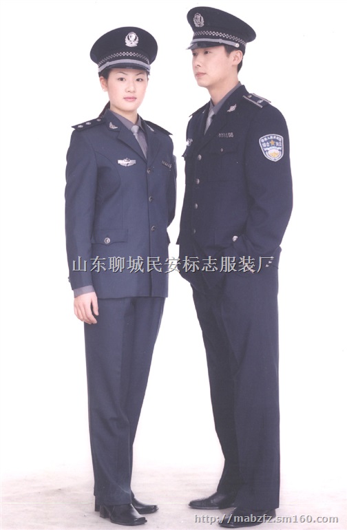 2022水政制服水政监察制服水政执法服装