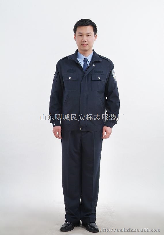 2022水政制服水政监察制服水政执法服装