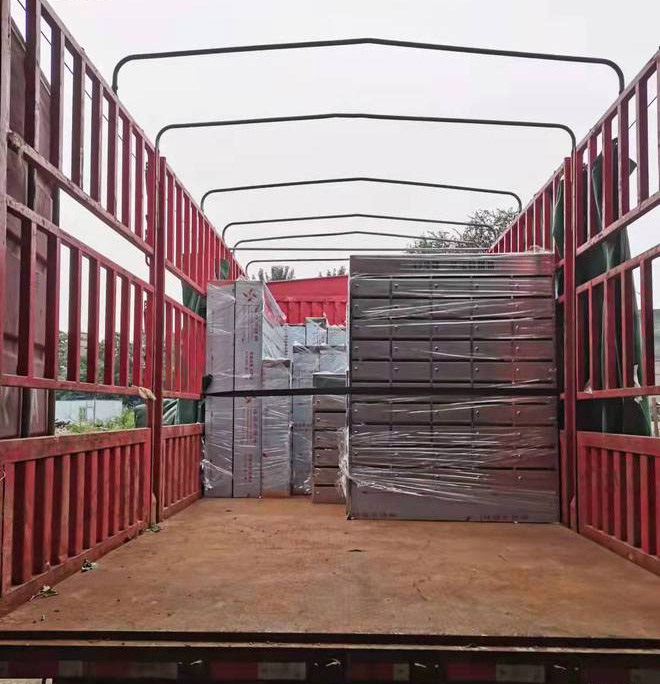 小区信报箱定制、成都不锈钢信报箱生产厂家