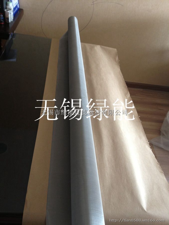 批发不锈钢丝网,厂家批发不锈钢丝网 过滤网