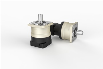 伺服精密减速机SB090-10-P2精密行星减速机