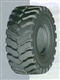 米其林轮胎 215/60R17 ENERGY MX