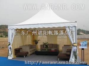 欧式帐篷,展览帐篷,庆典篷房,活动帐篷