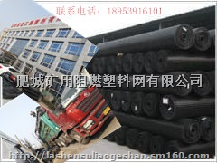 矿用塑料防护网晋城经销处,联系人:张总