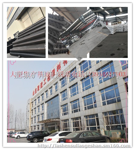 销售矿用双抗网、矿用阻燃网、矿用拉伸网