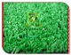 低价人造草坪，优惠人工草坪