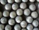 山东耐磨钢球厂家*