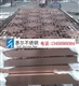 不锈钢屏风报价、不锈钢屏风加工、不锈钢屏风效果图