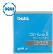 DELL戴尔LTO Ultrium5磁带
