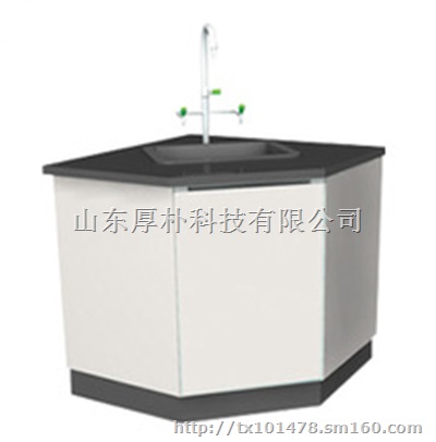 山东聊城学校生物化学全钢实验台操作台实验室仪器台