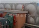 呈贡县组合式不锈钢消防水箱产品特点