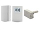 中航CATIC仪表CD系列二氧化碳变送器/传感器