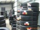 百路驰轮胎 P155/80R13