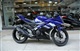 低价出售雅马哈YZF-R15
