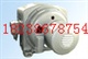 供应JR1510-12/280KW/10KV电机