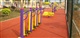 潮州惠州珠海深圳广场小区公园户外室外健身器材价钱
