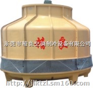 散热水塔