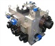 二通插装阀YN32-315HGCV（24V/220