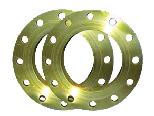 大型法兰，异径弯头，高压弯头生产加工工厂