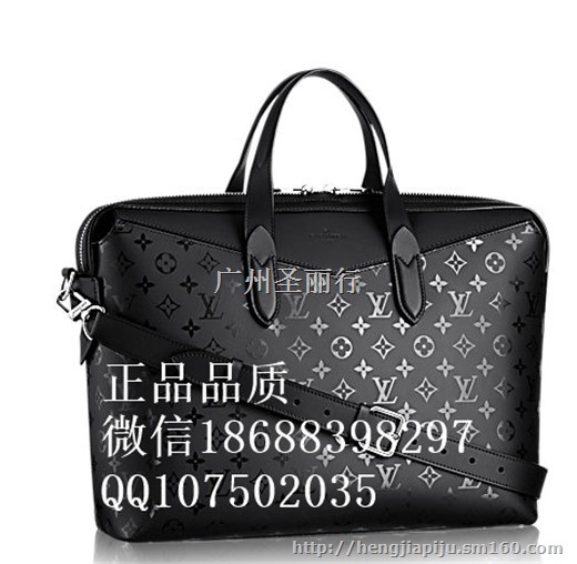 上海普拉达货源 香奈儿货源 LV货源 香奈儿货源