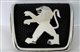 标致206 206CC汽车配件 新件 旧件 二手件