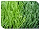 足球场人造草，厂家直销人工草，足球场人造草供应商