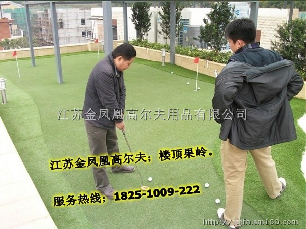 高尔夫球场专用草坪/高尔夫球场草坪/高尔夫球场专用