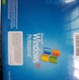 正版中文windows xp简包价格