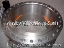 生产异径弯头,高压弯头,管板