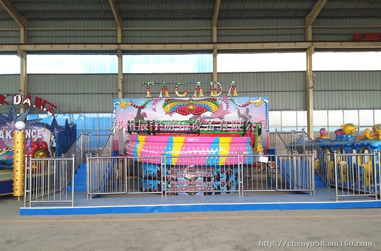 公园疯狂迪斯科转盘厂家 迷你欢乐飞车飘车价格