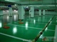 专业施工宜宾车库地坪漆，四川自贡停车场地坪漆工程厂