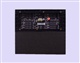 PH3表贴三合一室内全彩LED单元板
