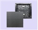 PH4表贴三合一室内全彩LED单元板