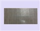 F5单红LED单元板