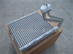 沃尔沃配件，沃尔沃S60S80LXC60蒸发器 箱