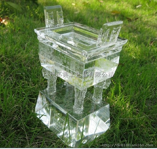 佛山开业纪念品,酒店开业纪念品,河南开业纪念品厂