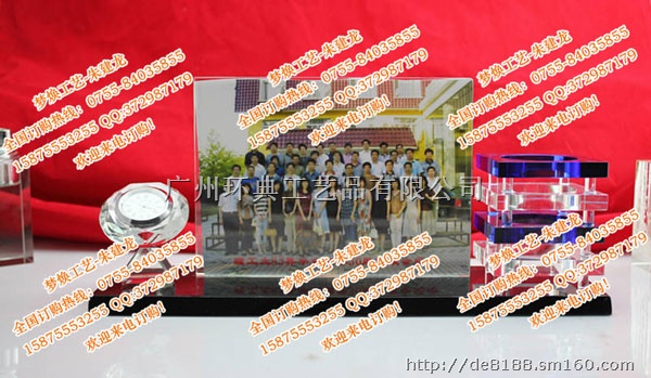 佛山开业纪念品,酒店开业纪念品,河南开业纪念品厂