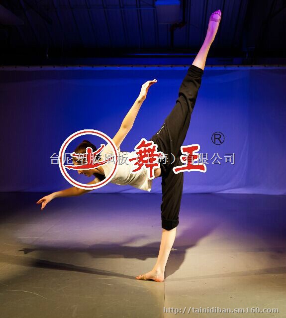 鞍山网球比赛用的地板、辽阳网球专用防滑地板