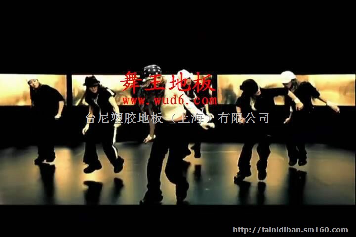 抚顺排球专业耐磨地板胶、朝阳排球专业耐磨地板