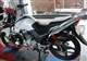 低价出售本田CBF125